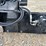 #19254-•-miva-hedge-trimmer-mini-excavator-attachment-image-5