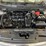 2013-ford-taurus-se-sdn-image-10