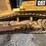 2018-caterpillar-d7e-image-2
