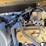 2020-caterpillar-308-cr-image-53