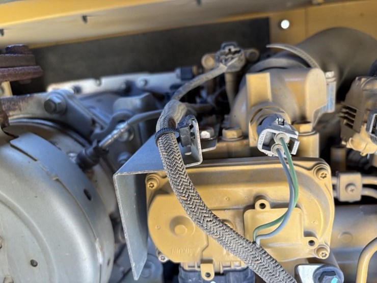2020-caterpillar-308-cr-image-53
