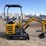 2025-cfg-mx12rx-hydraulic-excavator-image-7