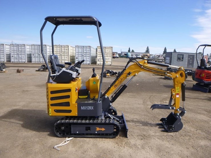 2025-cfg-mx12rx-hydraulic-excavator-image-7