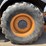 2015-case-super-n-loader-backhoe-image-29