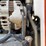 2002-bobcat-863-image-38