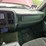 2005-chevrolet-silverado-image-45