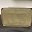 unopened-spam-can-240-cartridges-us-cal-.30-ball-m2-ammo-image-6