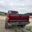 2005-chevrolet-silverado-image-13