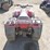 2000-kawasaki-bayou-300-image-8