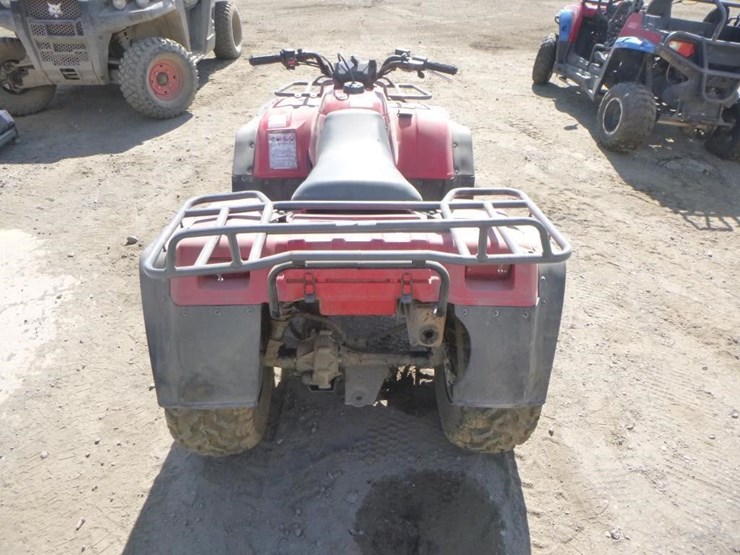 2000-kawasaki-bayou-300-image-8