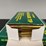 (3)-boxes-(165-rounds)-30.06-black-tip-ammo-image-3