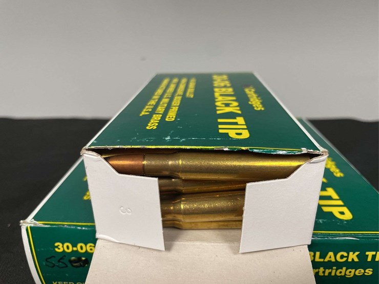 (3)-boxes-(165-rounds)-30.06-black-tip-ammo-image-3