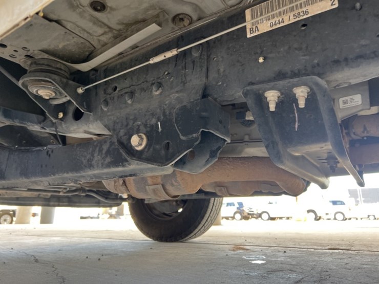 2015-ford-f250-image-23