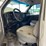 2014-chevrolet-express-2500-image-23
