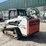2017-bobcat-t550-image-3