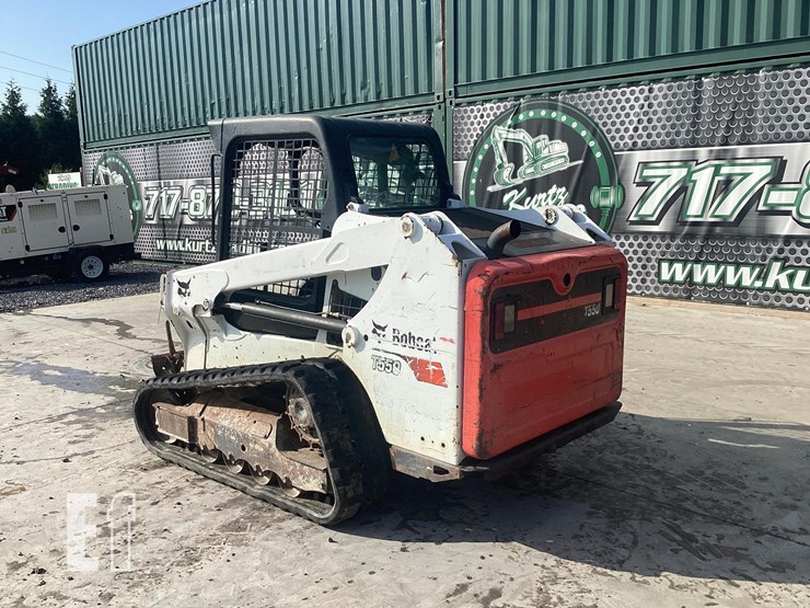 2017-bobcat-t550-image-3