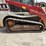 2019-takeuchi-tl8-image-7