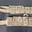 (2)-us-ww2-ammo-belts-image-1
