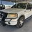 2008-ford-f150-image-4