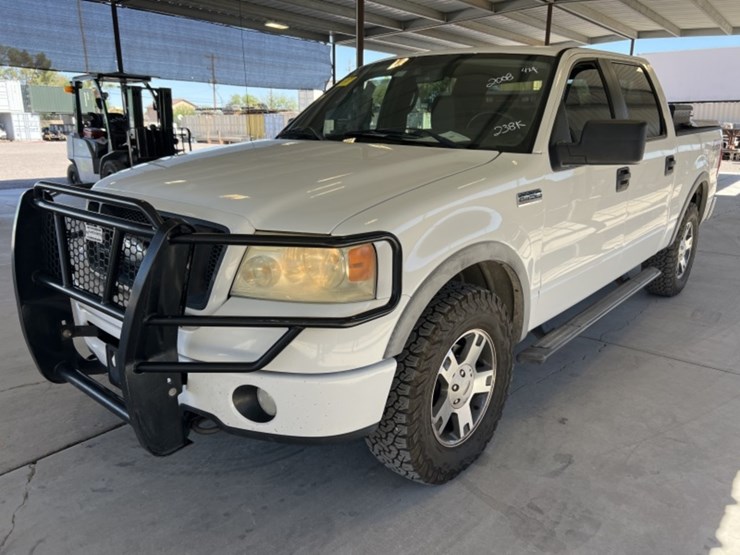 2008-ford-f150-image-4