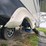 #20735-•-2017-forest-river-camper-image-92