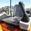 aboss-gh20-hydraulic-excavator-image-19