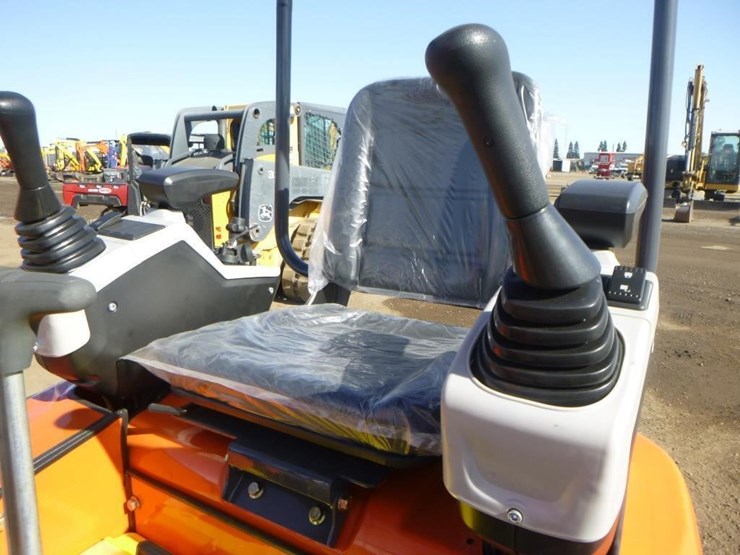 aboss-gh20-hydraulic-excavator-image-19