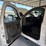 2012-chevrolet-silverado-3500hd-image-24