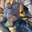 1995-deere-710d-image-53