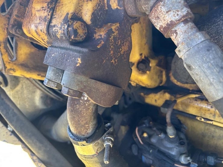 1995-deere-710d-image-53