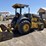 2021-deere-210l-image-3