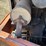 airman-hm305-hydraulic-excavator-image-36
