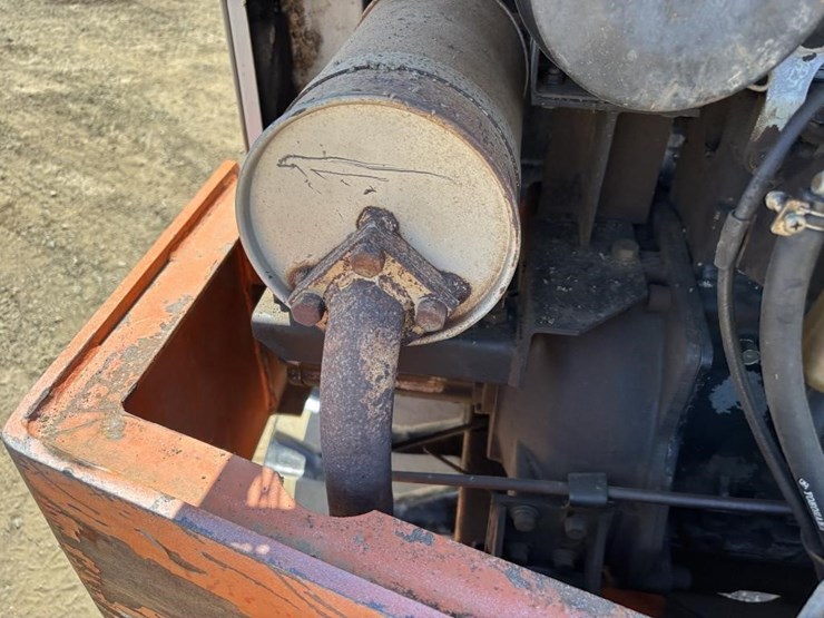 airman-hm305-hydraulic-excavator-image-36