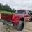 2005-chevrolet-silverado-image-16