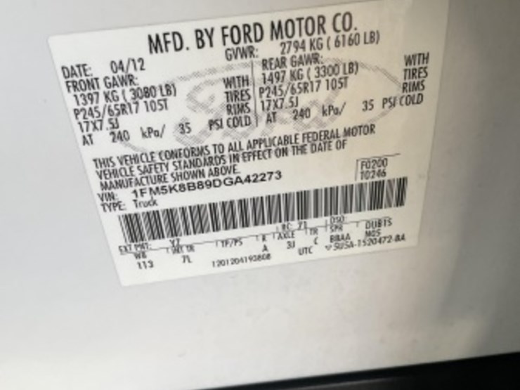 2013-ford-explorer-image-15
