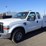 2010-ford-f350-image-1
