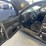 2004-mitsubishi-lancer-sdn-image-20