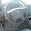 2014-ford-f250-image-12