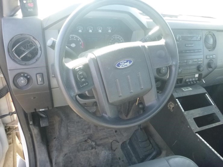 2014-ford-f250-image-12