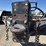 2014-towmaster-t-14dt-image-12