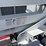 2016-ford-f550-image-12