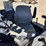 2020-deere-410l-image-36