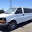 2013-chevrolet-express-3500-image-2