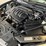 2015-chevrolet-impala-sdn-image-11