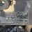 2020-yanmar-vi035-hydraulic-excavator-image-51