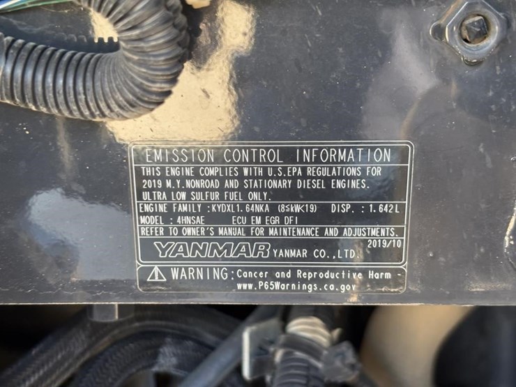 2020-yanmar-vi035-hydraulic-excavator-image-51