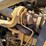 2020-deere-410l-image-61
