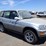 2002-toyota-rav4-image-2
