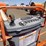 2007-jlg-400s-image-12