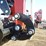 2025-tpm-16-hydraulic-excavator-image-11